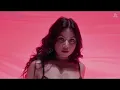 DO JAHAAN - OFFICIAL VIDEO | MANINDER BUTTAR | ADITYA RIKHARI | PUNJABI SONG 2023