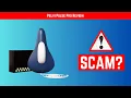 Pelvi Pulse Pro Review 2026 - Real Benefits or a Scam