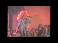 Ya habib el alb صباح ـيا حبيب القلب Sabah Melbourne Australia 1988