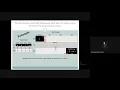 Minimum Cost Path Sum Problem Implementation by Dynamic Programming Worked Out Example