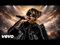 Juice WRLD - I See Heart Eyes Unreleased prod dfk