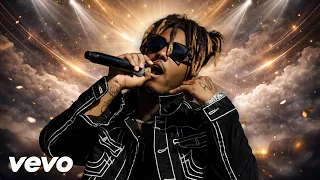 Juice WRLD - I See Heart Eyes Unreleased prod dfk