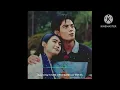 Download Lagu A.AR JOGET DEMI CINTA REMIX‼️ AL-FZN SS 