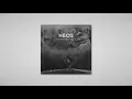 Download Lagu Neos Worship - Atmósfera Vol.1 - Música para orar (Audio oficial)