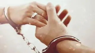 ياروح الروح ماعوفك 