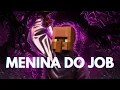 Download Lagu Menina Do Job - Minecraft Villager (SLOWED and REVERB)