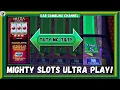 Download Lagu MIGHTY ULTRA PREMIUM SPEELGOEDKASTEN!