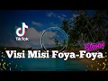 Download Lagu DJ VISI MISI FOYA FOYA DON’T PLAY BOSKU VIRAL TIK TOK ! Don't Matter