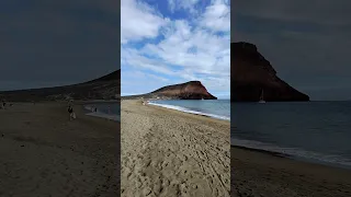 Un peu de CHAOS de temps en temps quand même 💥