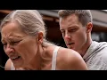 A Lonely 54-Year-Old Woman Becomes Obsessed With a Young 21-Year-Old Man Movie Recap