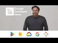 New in Google Play Firebase PostgreSQL 15 and more dev news