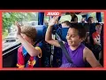 Download Lagu Meer regels over snoep tijdens schoolreisjes