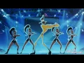 Download Lagu Goofy e Hijo - Eye to eye [1080P] Castellano