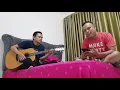 Download Lagu Cover @Harry parintang, #Bapaliang ka nan lain