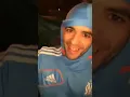 ALONZO LA BELLE VIE LE ZIN COVER ABDERRAHIM LE MAROCAIN