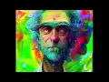 M E L O N E N  |  by Emmo Pi | Underground Techno Music