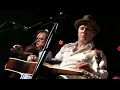 03 Infamous Stringdusters 2012-11-03 Black Rock