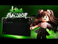 Roblox KRNL Executor Roblox Executor How To Install Roblox Executor New Update