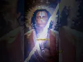 Download Lagu Jai Shree Ram Status ! Hanuman Status #jaishreeram #hanuman #shorts #shortsfeed #new