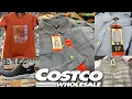 COSTCO NEW TRANSITIONAL ARRIVALS WOMEN S MEN S CLOTHING SHOES BAGS