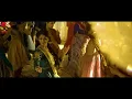Jugraafiya ❤️ | Super 30 | Hrithik Roshan & Mrunal Thakur | Udit Narayan & Shreya Ghoshal