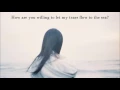 方炯鑌 Abin - 淚海 Ocean of Tears (Scenes of Love) [Eng][HQ]