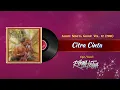 Download Lagu “CITRA CINTA “ – RHOMA IRAMA (Audio Full Song)