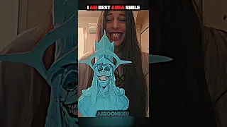 I Am Best Aura Smile Funk Aura Troll Sigma Trollface 