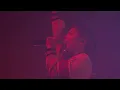 Narani Narani (Balming Tiger × ATARASHII GAKKO!) - Live at THE MARCHING OF AG! TOUR