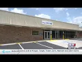 Poplarville set to open permanent post office after 4-year wait