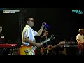 Download Lagu Juminten - Kangen Band Live Konser Batara Expo 2023
