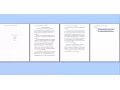 BUS 210 Week 6 Checkpoint Motivation and Teams Case Study