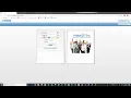 Log into Vista Time First Time
