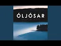 Download Lagu Óljósar
