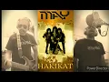 Download Lagu Dari Kacamata(cover).