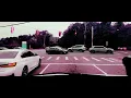 FROM 1999 MARCUS AVE NEW HYDE PARK TO LITTLE NECK PKWY AND GCP SERVICE RD LITTLE NECK QUEENS