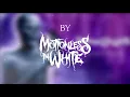 Motionless in White - /c0de Lyrics Video