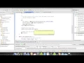 Android Development Course - Chapter 19
