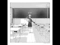 僕の戦争 - Boku no Sensou - SHINSEI KAMATTE CHAN