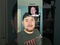 Impressions of all of Yogi Bear s Voice Actors