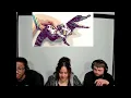 Download Lagu CHURCH'S PEN CAN'T BE STOPPED!! UPCHURCH - Buy Yew [REACTION]