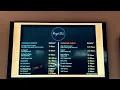 Kopita Grand Opening Teaser