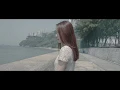 Download Lagu The Sulis Club - I Know You Will Go (Official MV)