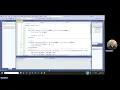 VB Net - Methods Subroutines and functions