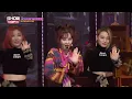 [SHOWCHAMPION] 서현 - Don’t Say No (SEOHYUN - Don’t Say No) l EP.213