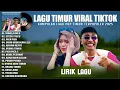 Download Lagu TABOLA BALE - Silet Open Up, Juan Reza | STECU STECU | PICA PICA || LAGU POP TIMUR VIRAL TIKTOK 2025