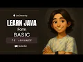 lecture 2 Jdk Run 1st Java Program