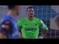 UĞURCAN ÇAKIR - HALEF SELEF | WEGH - HALEF SELEF UĞURCAN ÇAKIR KLİP| (TELİFSİZ VERSİYON)#shorts#fyp