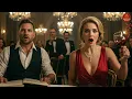 Download Lagu “I Understand Every Word You Said” — Single Dad Replied in German, The Young German Heiress Froze