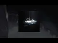 GO (Koi Mix)